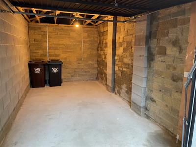 Picture 20